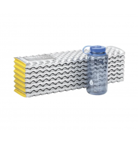 THERMAREST Z Lite™ SOL Sleeping Pad