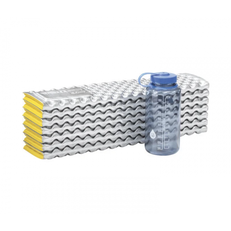 THERMAREST Z Lite™ SOL Sleeping Pad