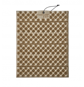 THERMAREST Z Seat™