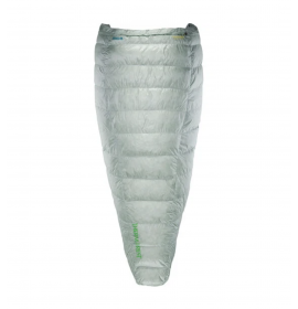 THERMAREST Vesper™ 32F/0C Quilt