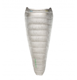 THERMAREST Vesper™ 20F/-6C Quilt