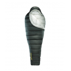 THERMAREST Hyperion™ 32F/0C Sleeping Bag