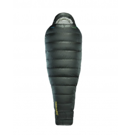THERMAREST Hyperion™ 32F/0C Sleeping Bag