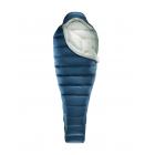 THERMAREST Hyperion™ 20F/-6C Sleeping Bag