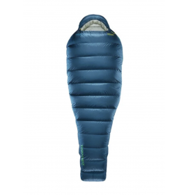 THERMAREST Hyperion™ 20F/-6C Sleeping Bag