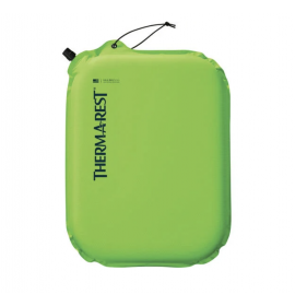 THERMAREST Lite™ Seat