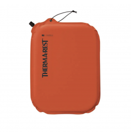 THERMAREST Lite™ Seat