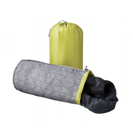 THERMAREST Stuff Sack Pillow