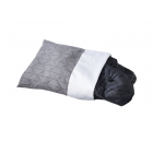 THERMAREST Trekker™ Pillow Case