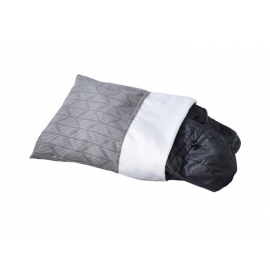 THERMAREST Trekker™ Pillow Case