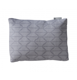 THERMAREST Trekker™ Pillow Case
