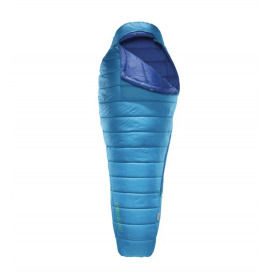 THERMAREST Space Cowboy™ 45F/7C Sleeping Bag