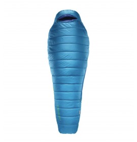 THERMAREST Space Cowboy™ 45F/7C Sleeping Bag