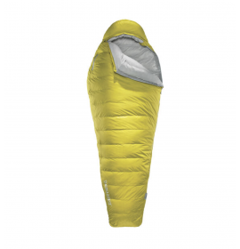 THERMAREST Parsec™ 32F/0C Sleeping Bag