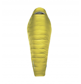 THERMAREST Parsec™ 32F/0C Sleeping Bag