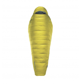THERMAREST Parsec™ 20F/-6C Sleeping Bag
