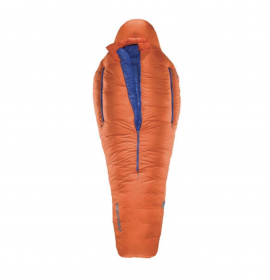 THERMAREST Polar Ranger™ -20F/-30C Sleeping Bag