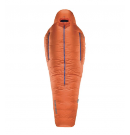 THERMAREST Polar Ranger™ -20F/-30C Sleeping Bag