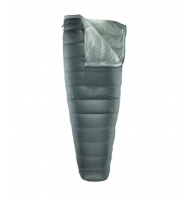 THERMAREST Ohm™ 20F/-6C Sleeping Bag