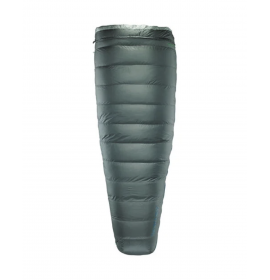 THERMAREST Ohm™ 20F/-6C Sleeping Bag