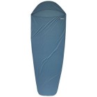 THERMAREST Synergy™ Sleeping Bag Liner