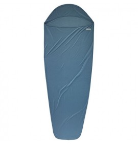 THERMAREST Synergy™ Sleeping Bag Liner
