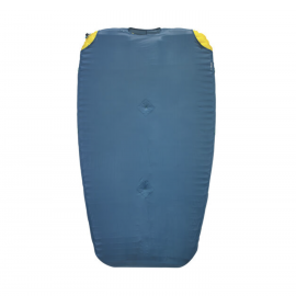 THERMAREST Synergy™ Lite Sheets