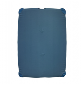THERMAREST Synergy™ Luxe Sheets