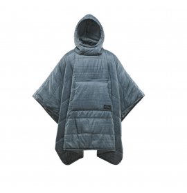 THERMAREST Honcho Poncho™