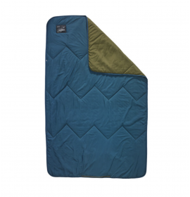 THERMAREST Juno™ Blanket