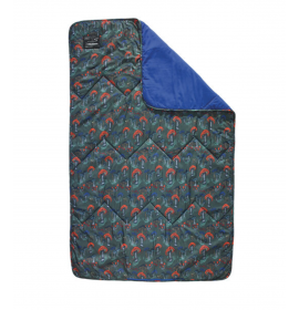THERMAREST Juno™ Blanket