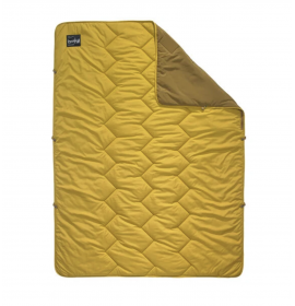 THERMAREST Stellar™ Blanket