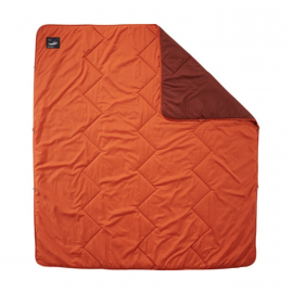 THERMAREST Argo™ Blanket