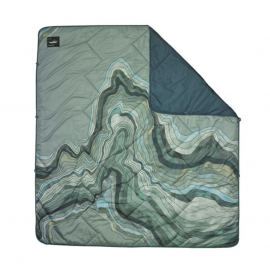 THERMAREST Argo™ Blanket