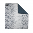 THERMAREST Argo™ Blanket