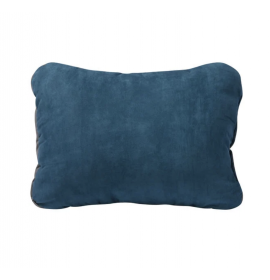 THERMAREST Compressible Pillow Cinch