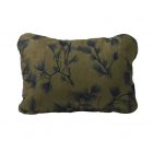 THERMAREST Compressible Pillow Cinch