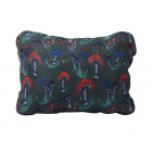 THERMAREST Compressible Pillow Cinch
