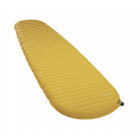THERMAREST NeoAir® XLite™ NXT Sleeping Pad