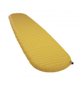 THERMAREST NeoAir® XLite™ NXT Sleeping Pad