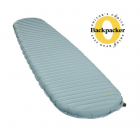 THERMAREST NeoAir® XTherm™ NXT Sleeping Pad