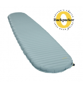 THERMAREST NeoAir® XTherm™ NXT Sleeping Pad