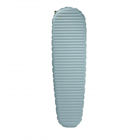 THERMAREST NeoAir® XTherm™ NXT Sleeping Pad