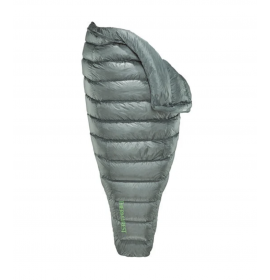 THERMAREST Vesper™ 45F/7C Quilt
