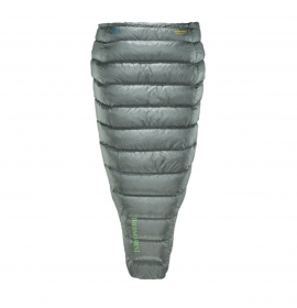 THERMAREST Vesper™ 45F/7C Quilt
