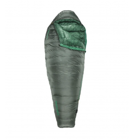 THERMAREST Questar™ 32F/0C Sleeping Bag