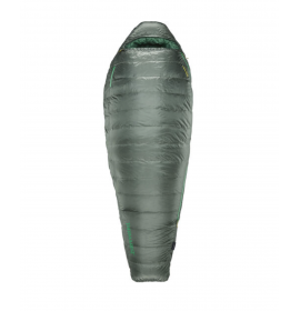 THERMAREST Questar™ 32F/0C Sleeping Bag