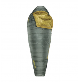 THERMAREST Questar™ 20F/-6C Sleeping Bag