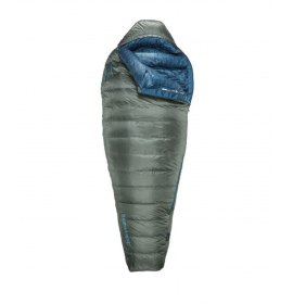 THERMAREST Questar™ 0F/-18C Sleeping Bag