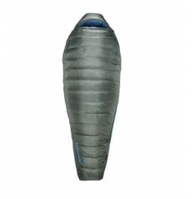 THERMAREST Questar™ 0F/-18C Sleeping Bag
